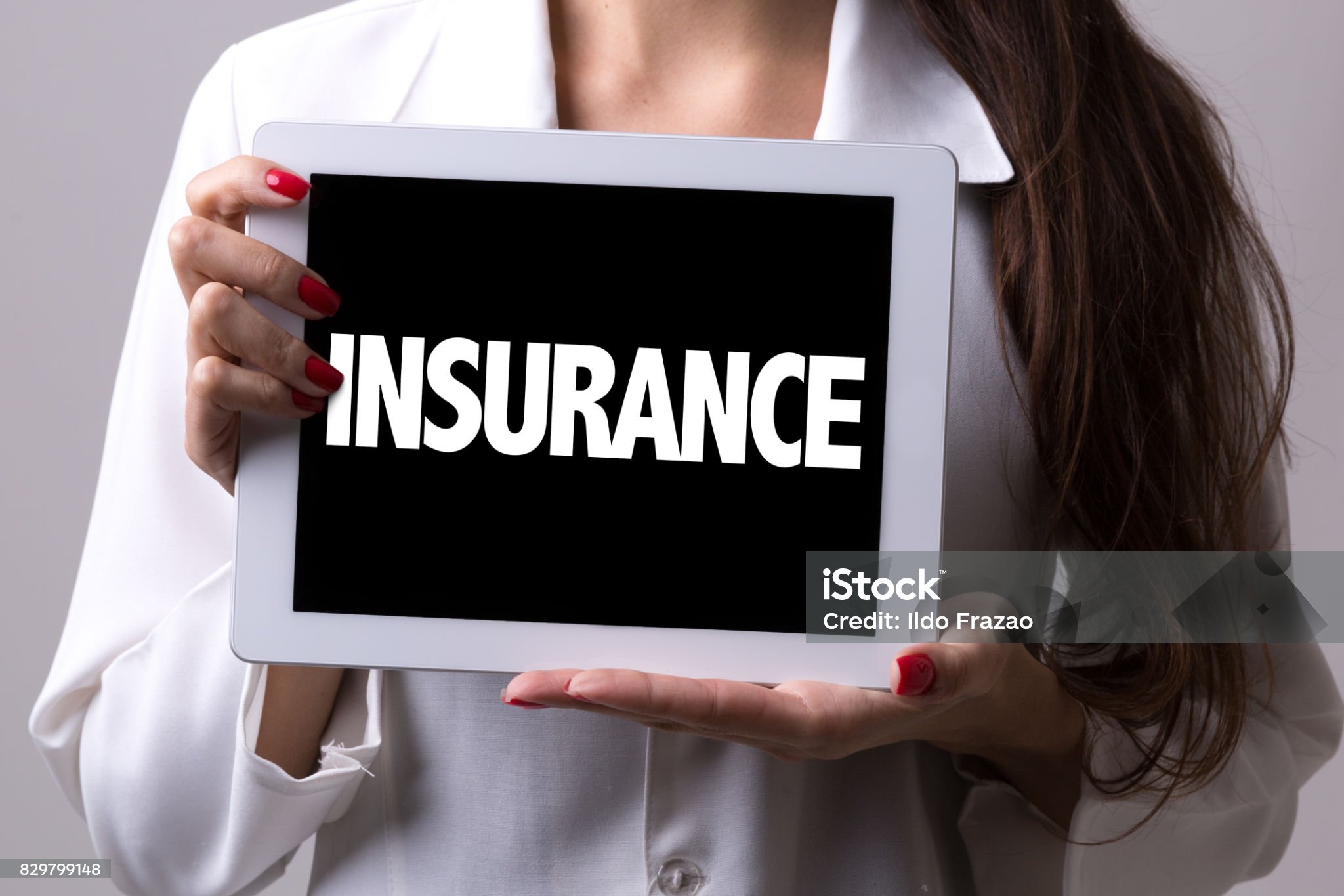 TPA insurance management